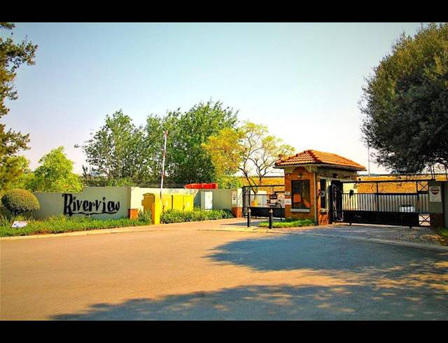 2 BEDROOM APARTMENT FOR SALE IN RIVONIA